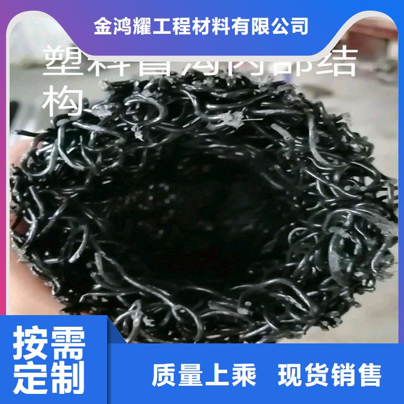 土工席垫多少钱采购找口碑厂家