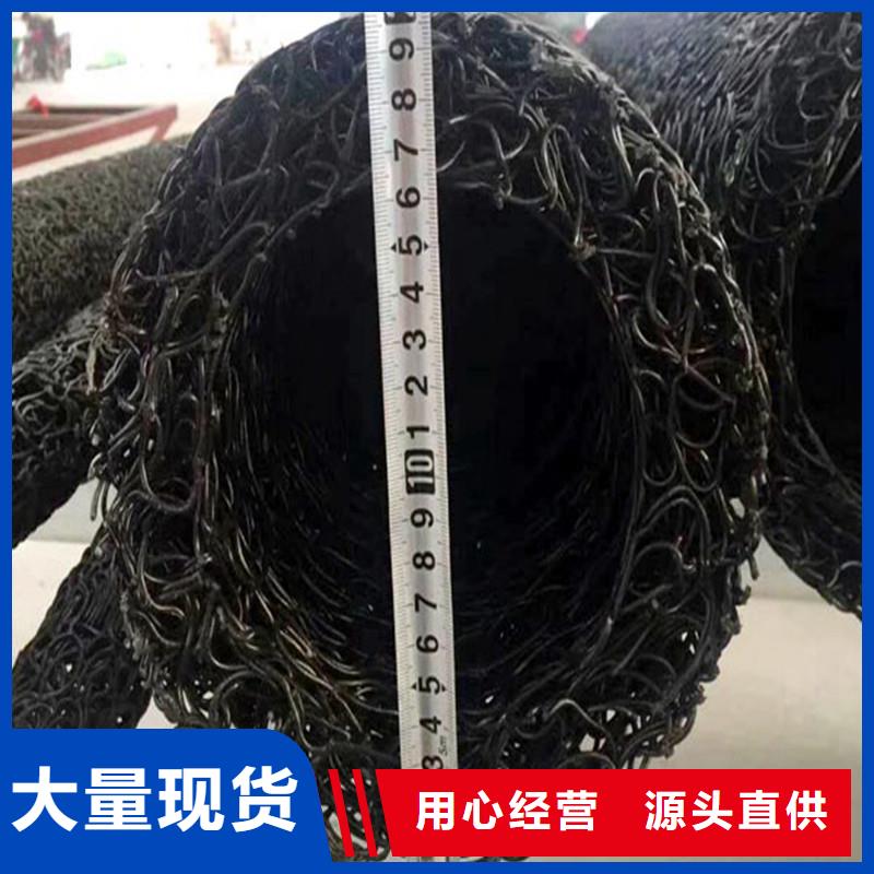塑料盲管售价原厂直销