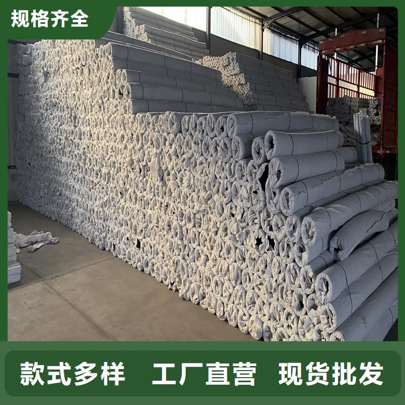 渗排水网垫30mm下单即生产