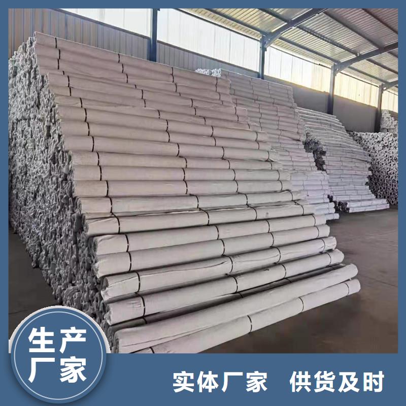 污水过滤土工席垫多重优惠厂家