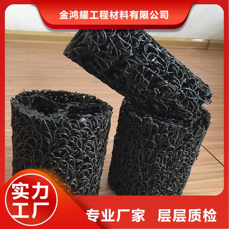 销售塑料盲管50的厂家