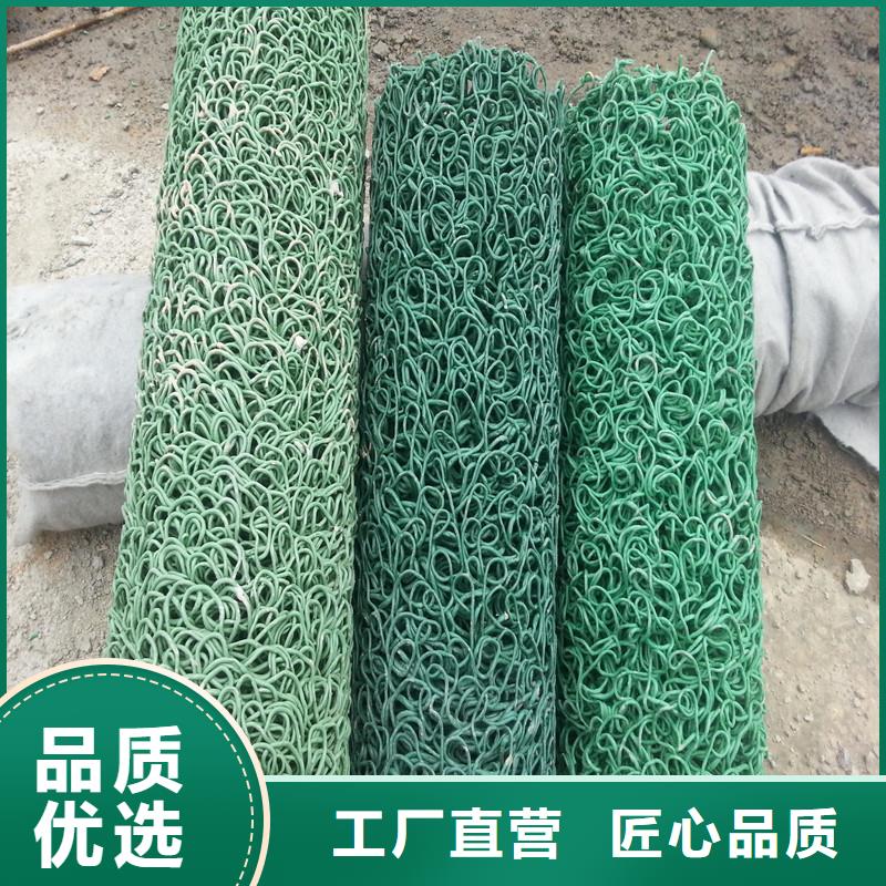 硬式透水管支持定制价格