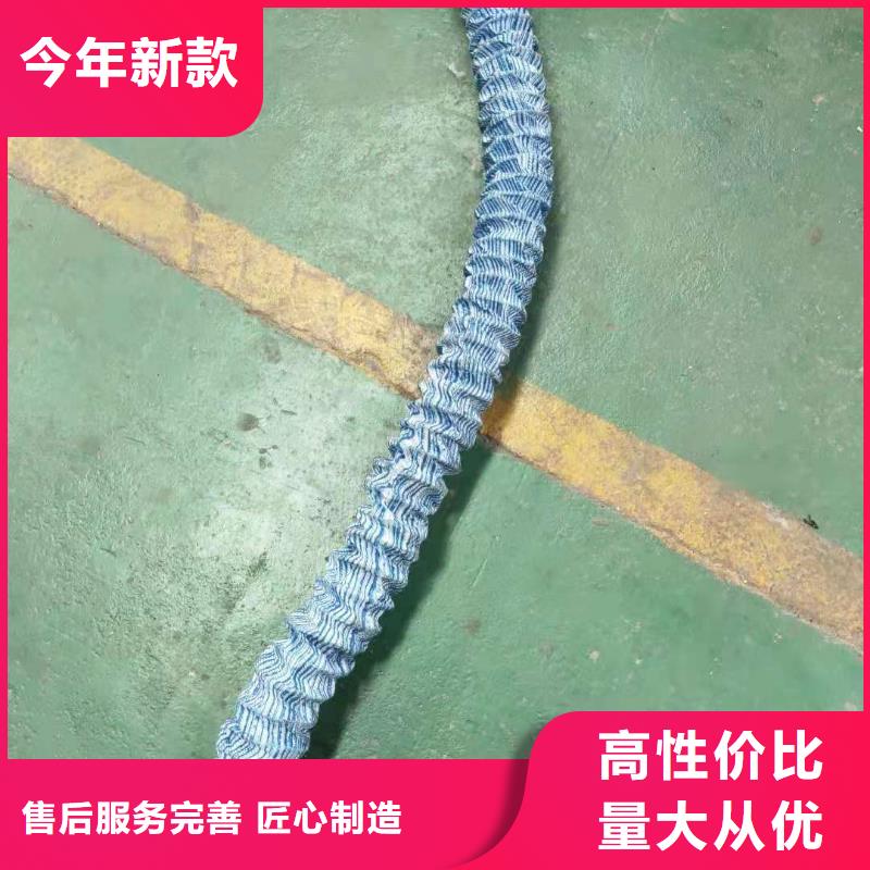 软式透水管,紫铜止水片服务始终如一