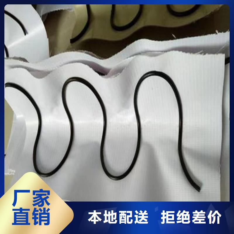 弹簧软式透水管企业-可接大单