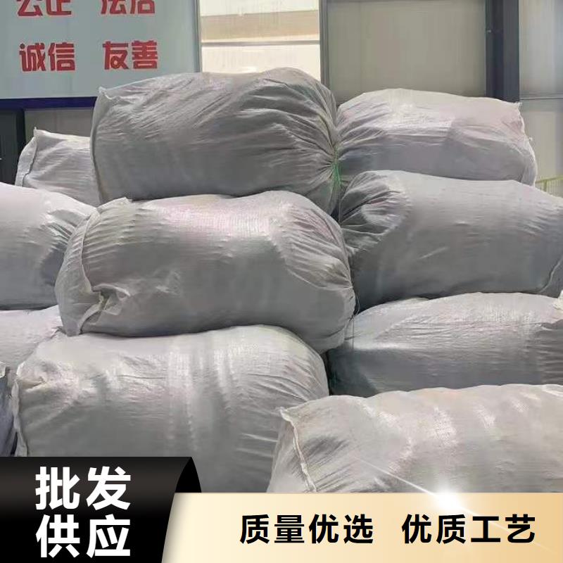 透水软管厂家大型厂家