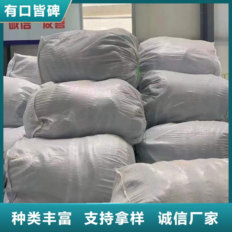 软式透水管多少钱一米生产厂家-批发