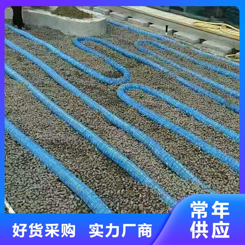 透水软管哪里有质量可靠
