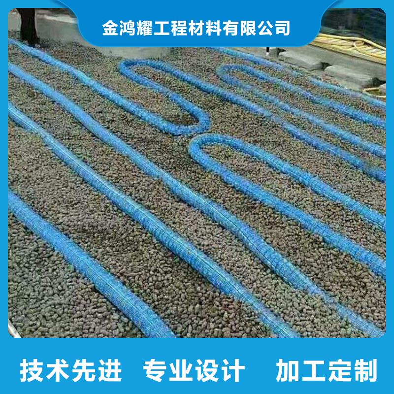 品牌的透水软管哪里有厂家