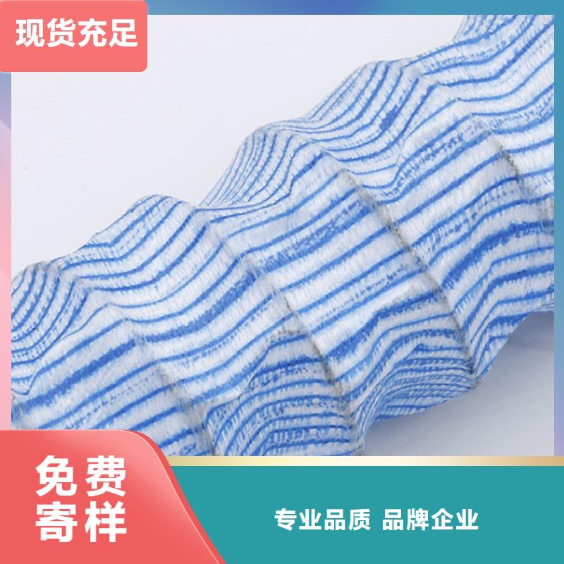 透水软管哪里有质量可靠