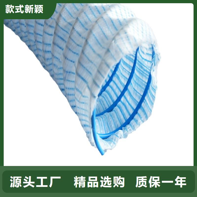 软式透水管【沥青麻筋】专业生产厂家