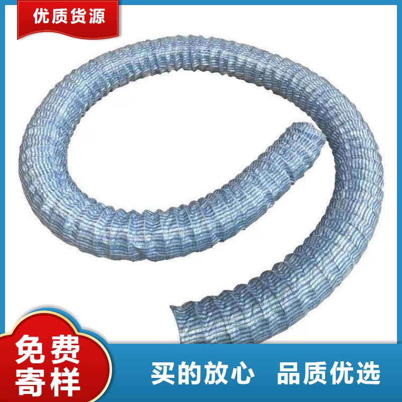 品牌的透水软管哪里有厂家