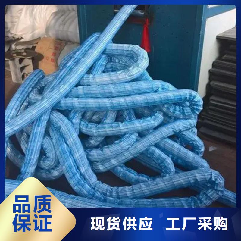 定制透水软管厂家_厂家/供应