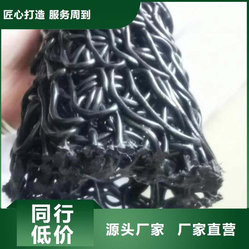 品牌的透水软管哪里有厂家
