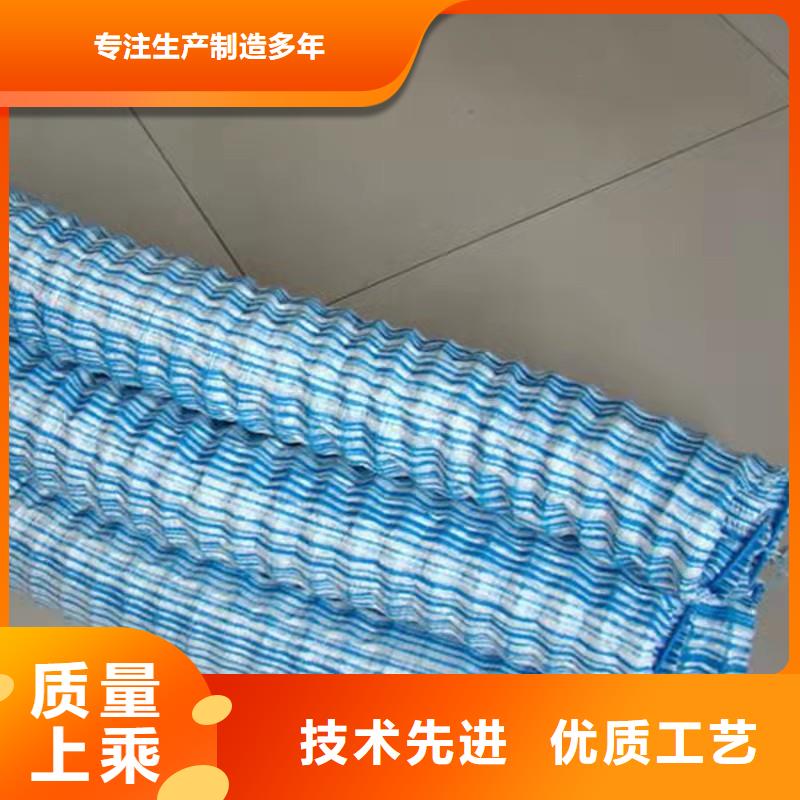 现货充足的透水软管哪里有厂家