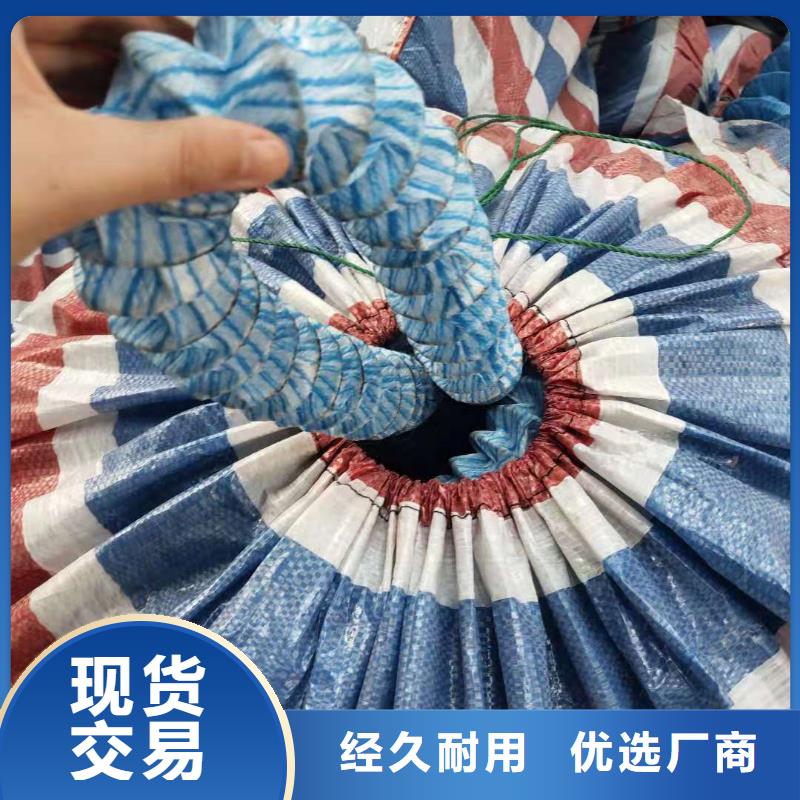 透水软管哪里有质量可靠