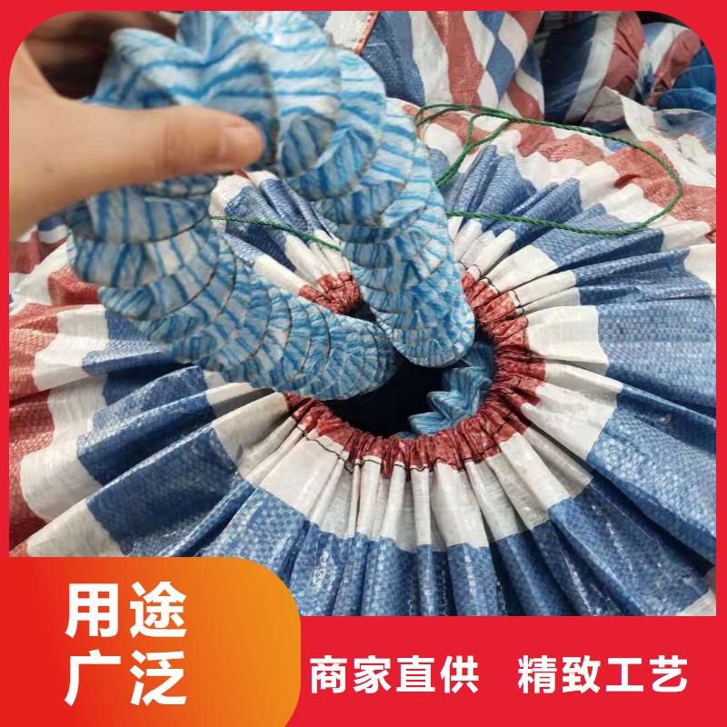 品牌的透水软管哪里有厂家