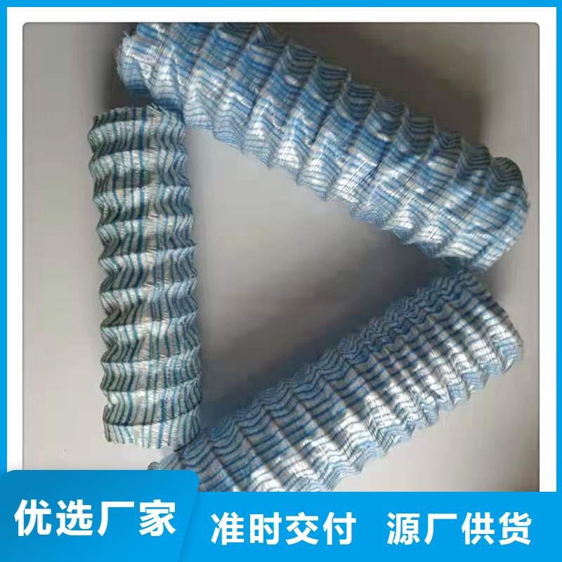 透水软管价格送货上门