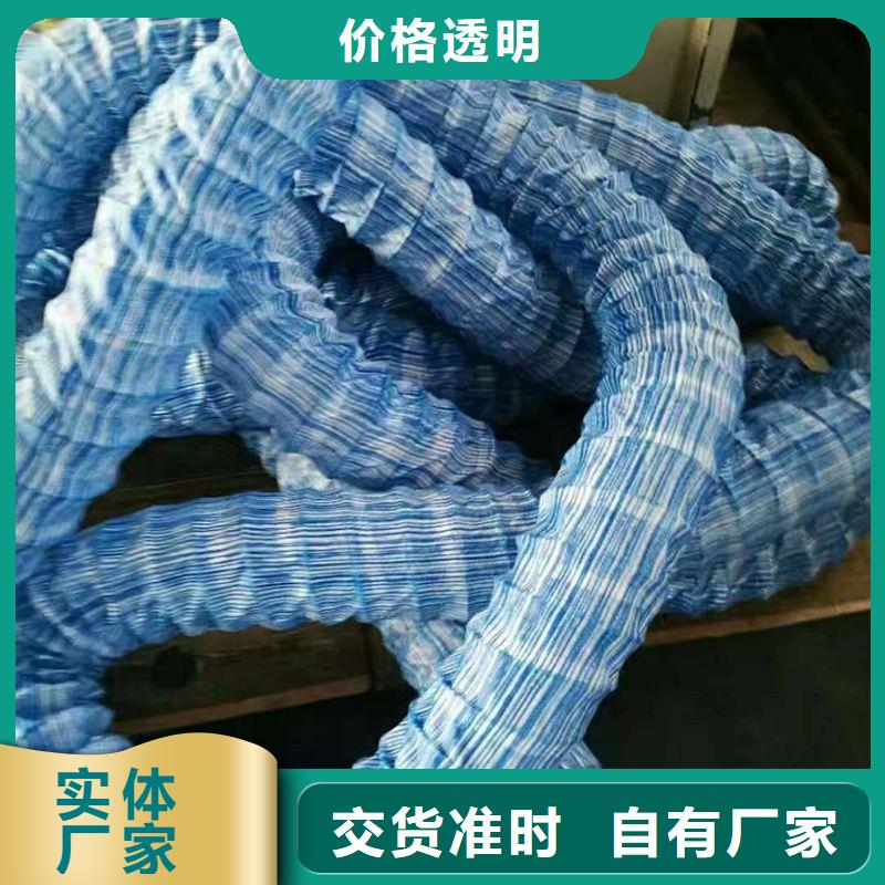 透水软管哪里有质量可靠