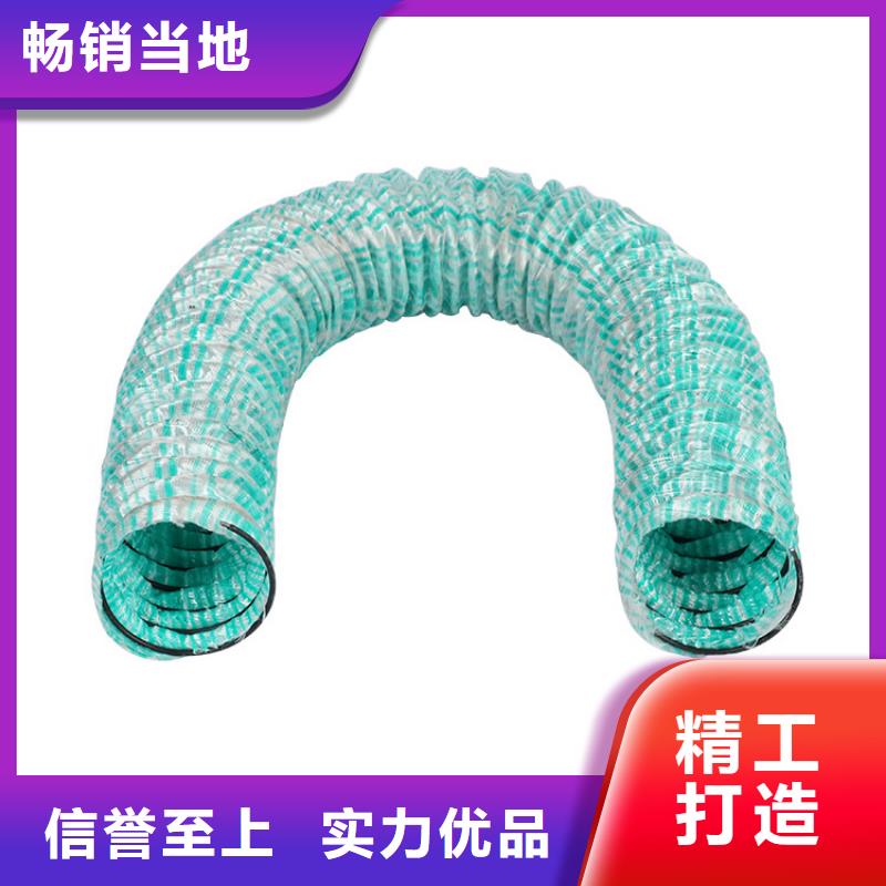 质量优的透水软管价格厂家
