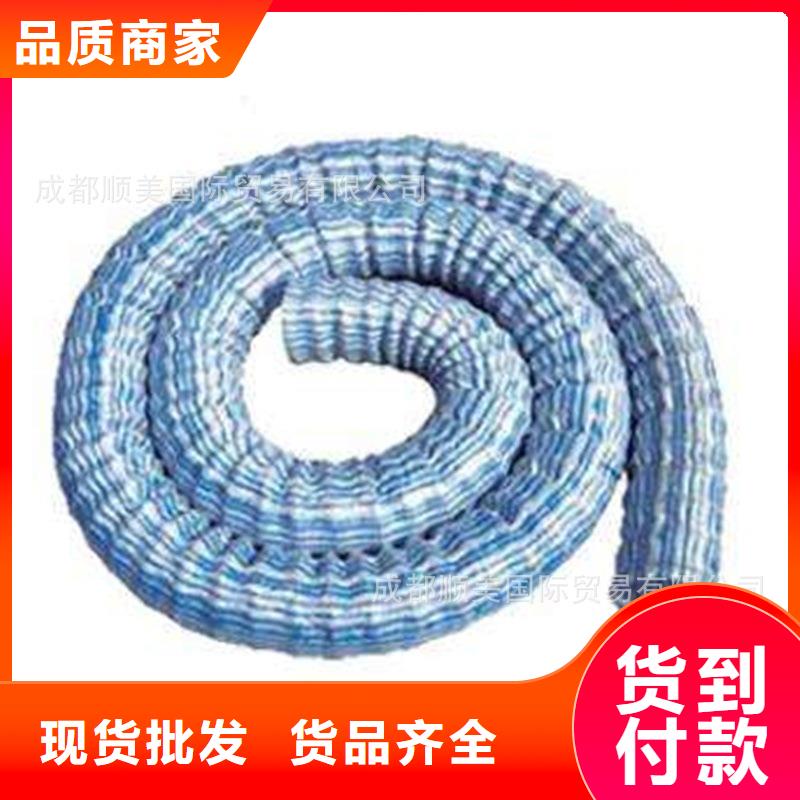 透水软管厂家直销-可寄样品