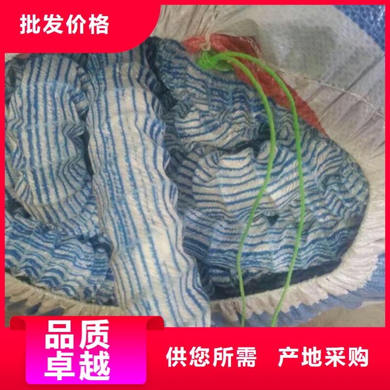 软式透水管,紫铜止水片服务始终如一