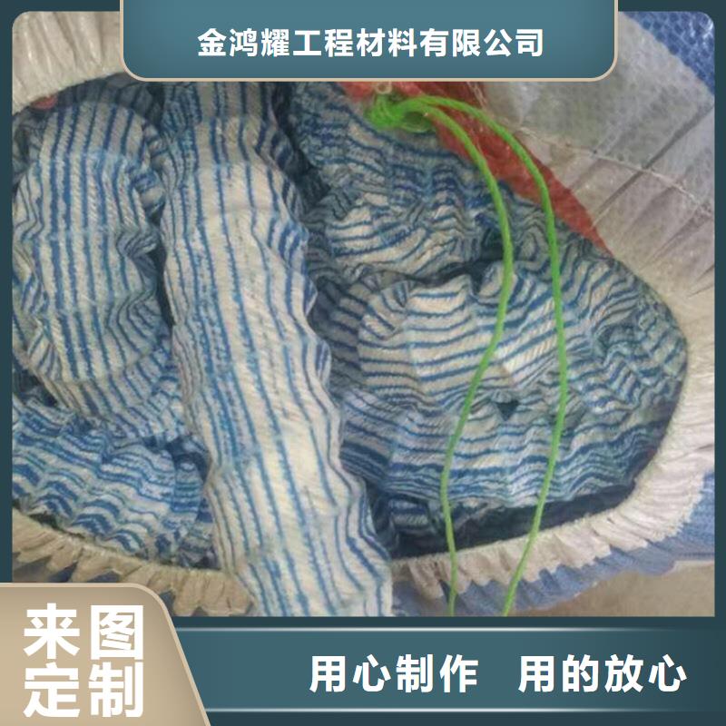 现货充足的透水软管哪里有厂家