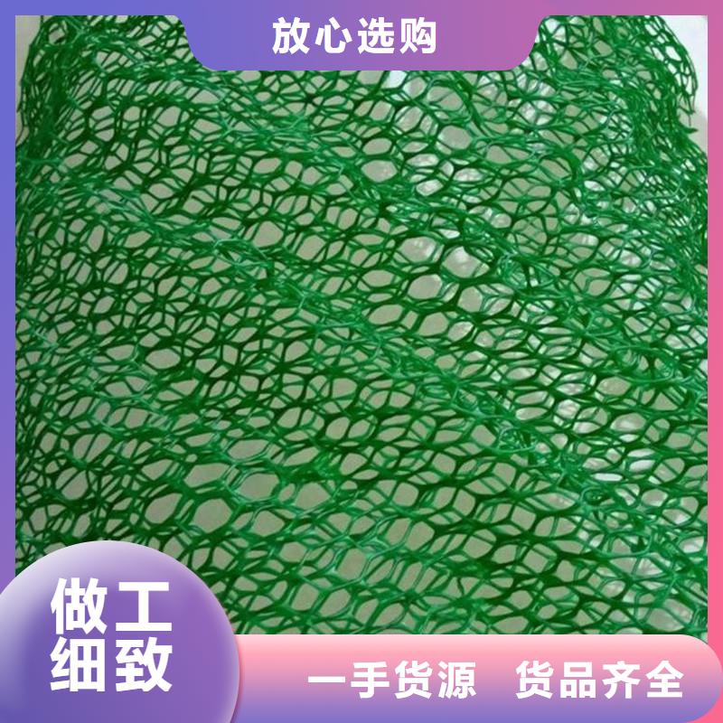三维植被网【止水铜片】免费获取报价