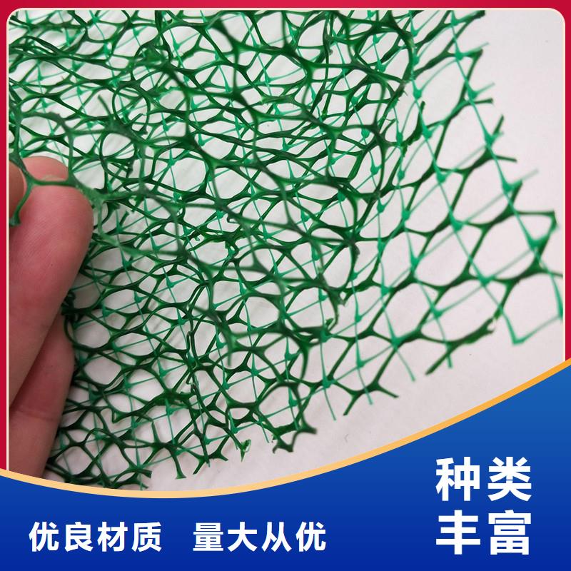 【三维植被网】,止水铜片制造生产销售