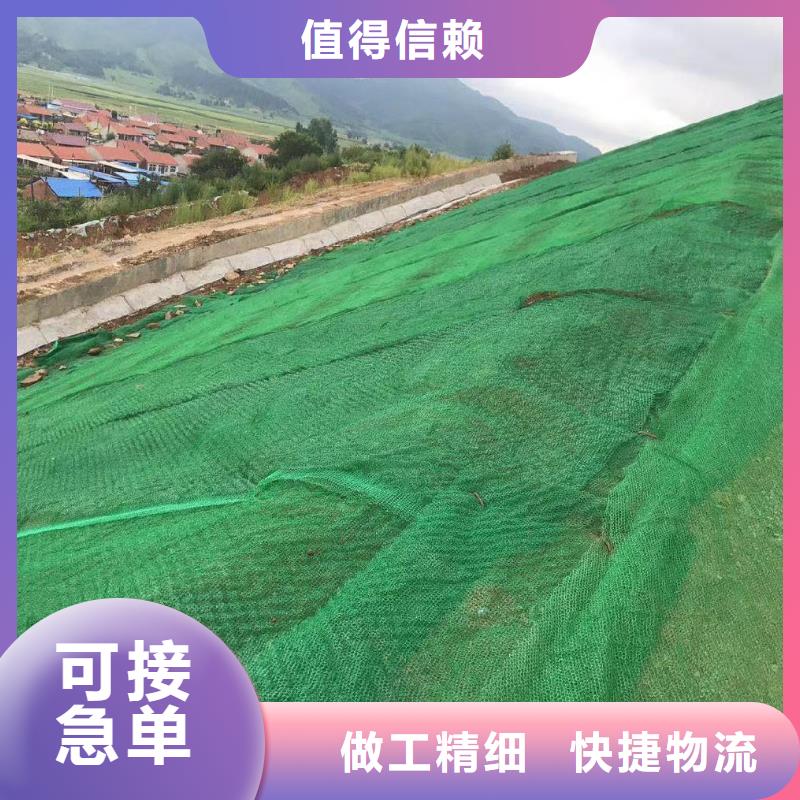 【三维植被网】,止水铜片制造生产销售