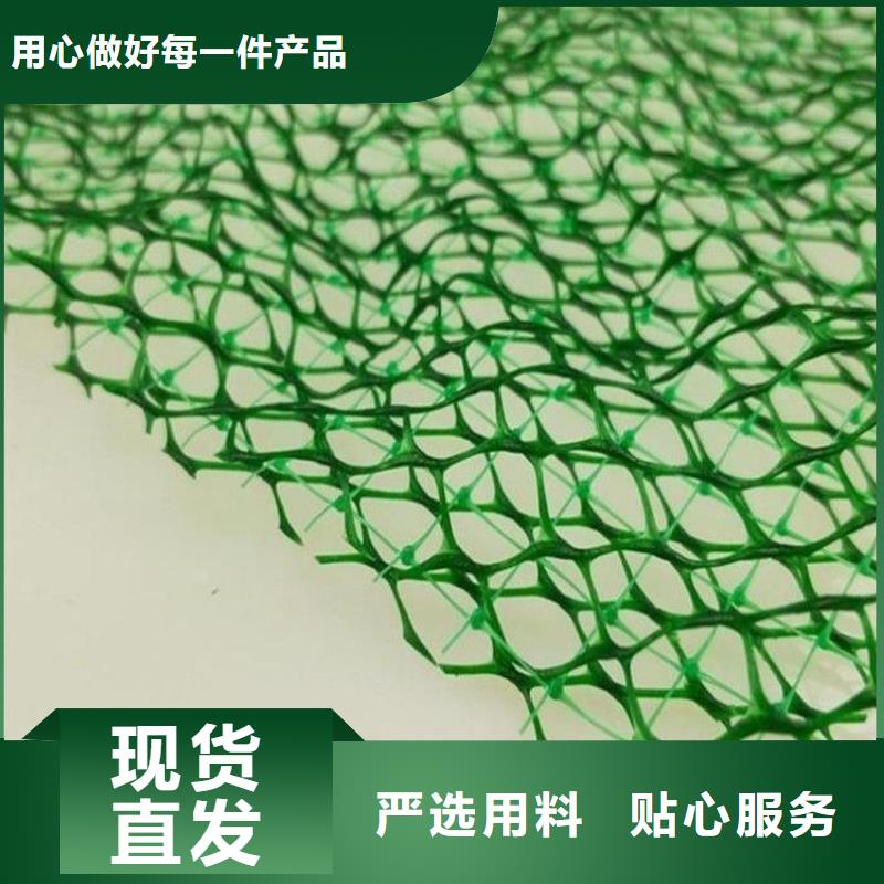 【三维植被网】,止水铜片制造生产销售
