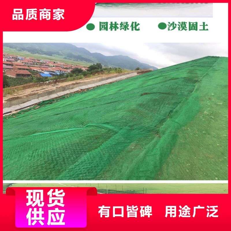 【三维植被网】_仿钢塑钢纤维保质保量