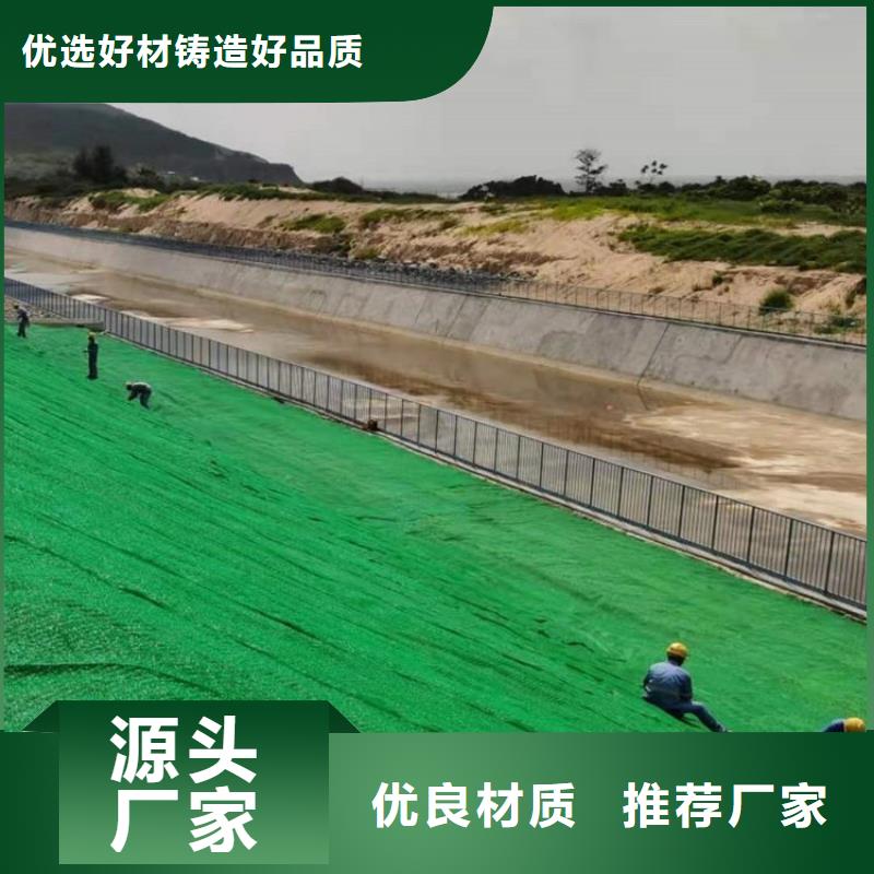 【三维植被网】,止水铜片制造生产销售