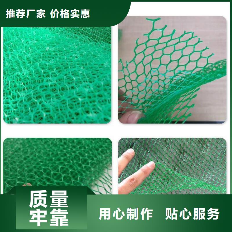 三维植被网止水铜片厂家来图定制量大从优