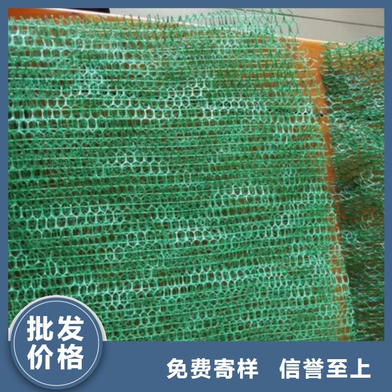 【三维植被网】螺旋形聚乙烯醇纤维应用领域
