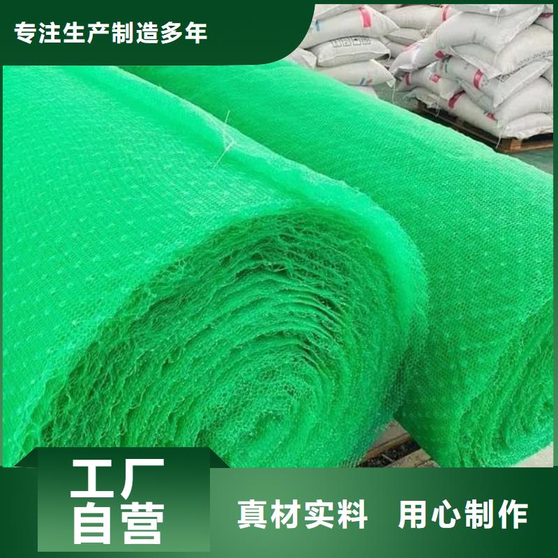 【三维植被网】_仿钢塑钢纤维保质保量
