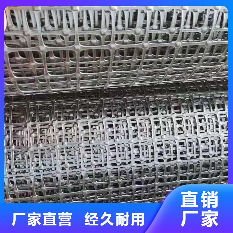 土工格栅多少钱一个平方货源