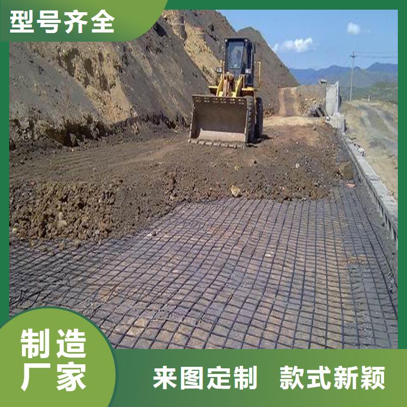 土工格栅多少钱一个平方实力雄厚