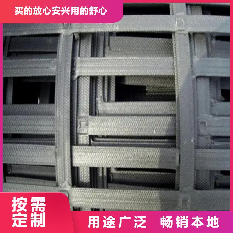 土工格栅图片承接