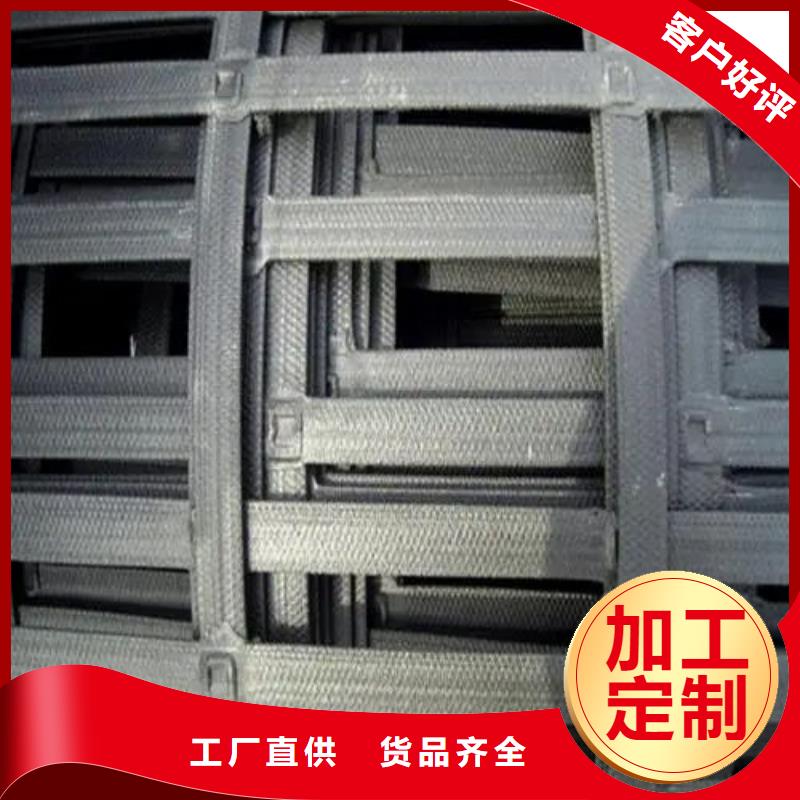 土工格栅沥青杉木板一致好评产品