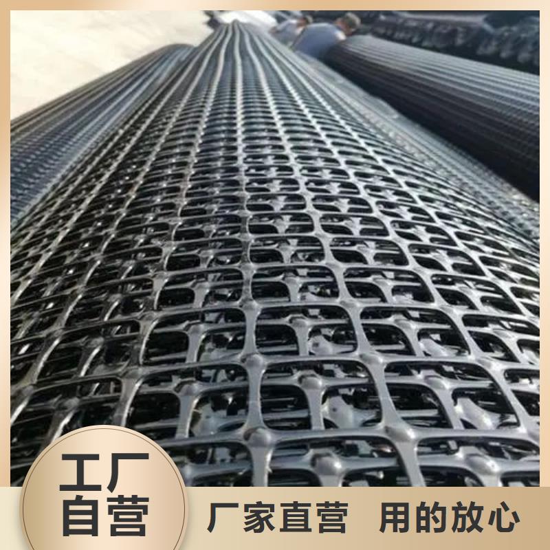 土工格栅沥青麻绳敢与同行比价格