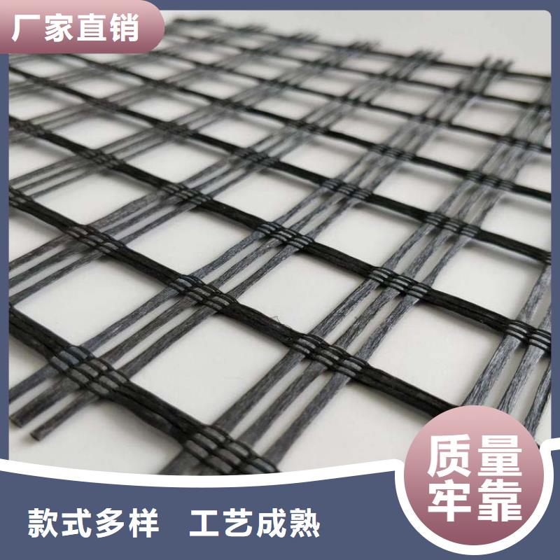 塑料格栅厂家现货电话