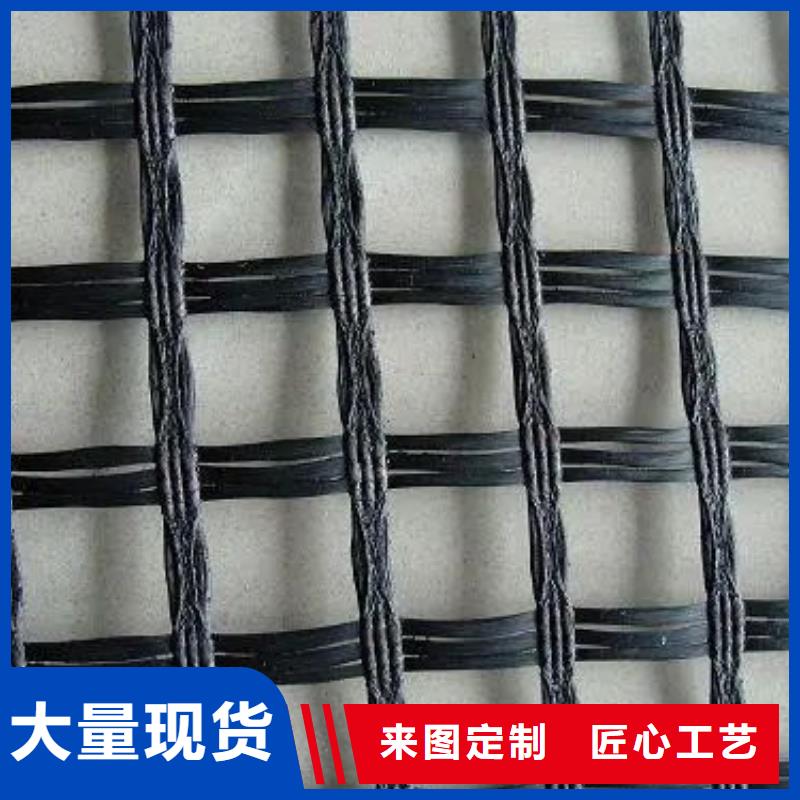 塑料格栅厂家现货电话