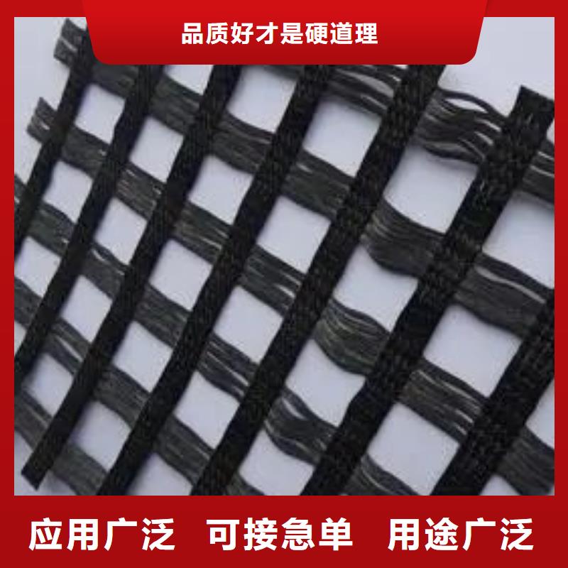 塑料格栅价格合理厂家