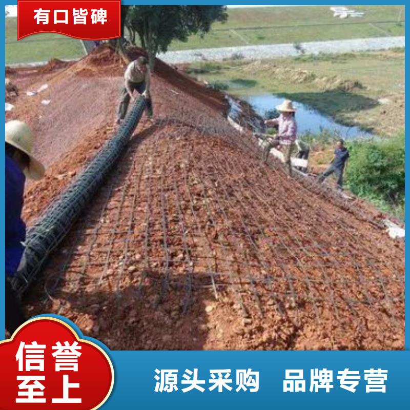 土工格栅沥青麻絮专业完善售后