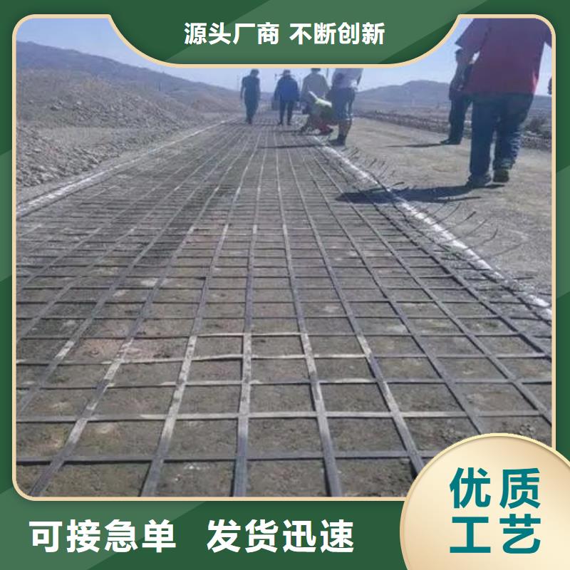 土工格栅_土工膜准时交付
