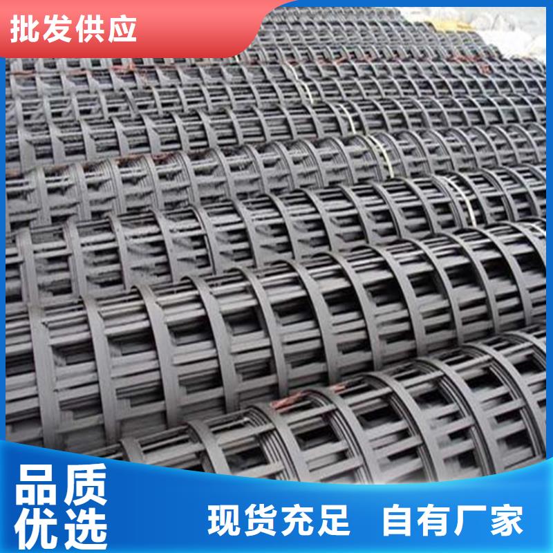 琼海市经编土工格栅价格行情厂家