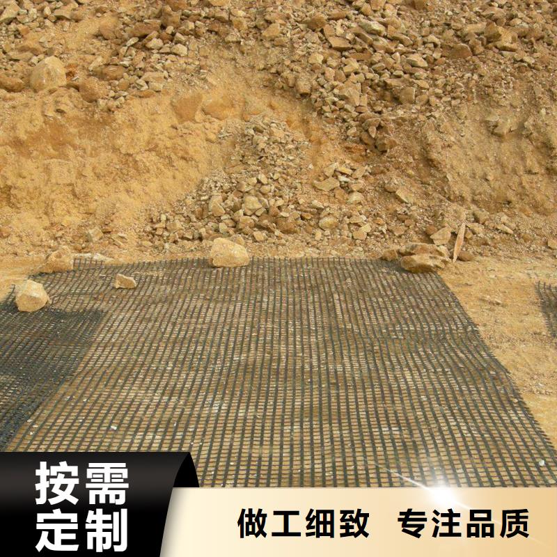 玻纤土工格栅厂家现货厂家