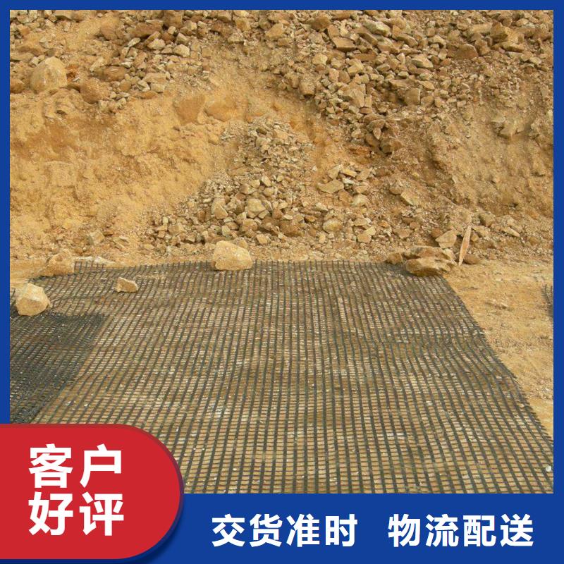 【土工格栅紫铜止水片价格低】