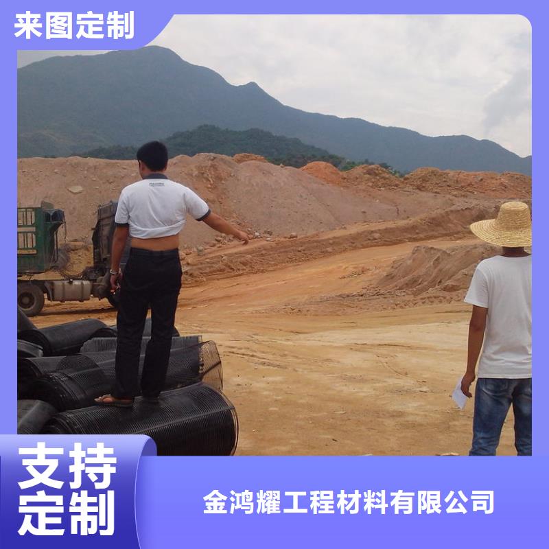 土工格栅,聚丙烯网状纤维价格实惠工厂直供