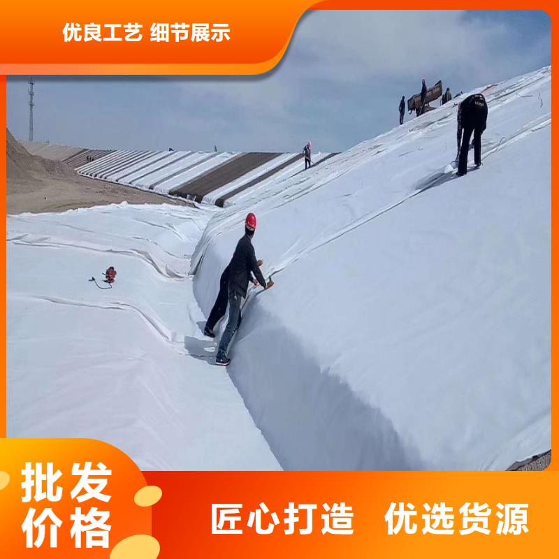 土工布,聚丙烯腈纤维专业品质